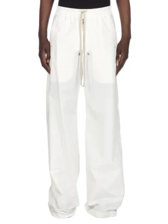 RICK OWENS – HOSEN MU02D2A02M4431-1