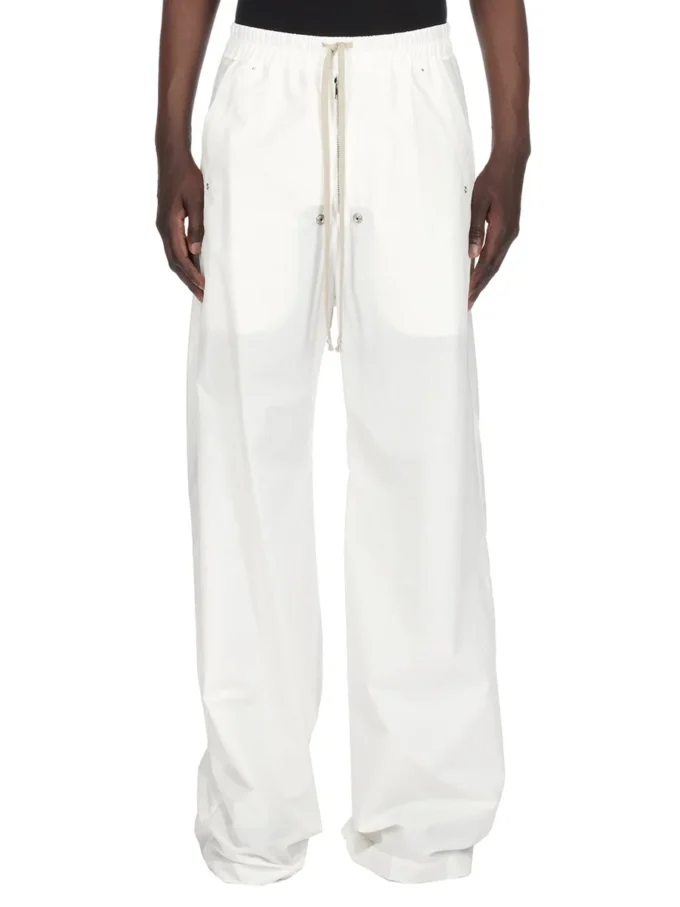 RICK OWENS – HOSEN MU02D2A02M4431-1 RICK OWENS – HOSEN MU02D2A02M4431-1