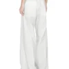 RICK OWENS – HOSEN MU02D2A02M4431-1 RICK OWENS – HOSEN MU02D2A02M4431-1