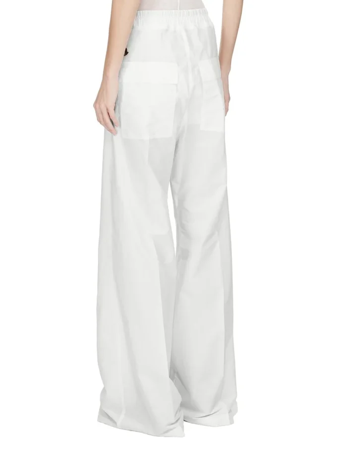 RICK OWENS – HOSEN MU02D2A02M4431-1 RICK OWENS – HOSEN MU02D2A02M4431-1
