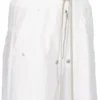 RICK OWENS – HOSEN MU02D2A02M4431-1 RICK OWENS – HOSEN MU02D2A02M4431-1