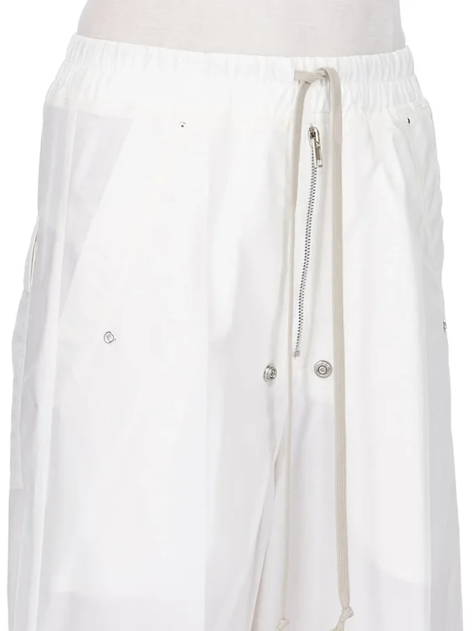 RICK OWENS – HOSEN MU02D2A02M4431-1 RICK OWENS – HOSEN MU02D2A02M4431-1