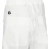 RICK OWENS – HOSEN MU02D2A02M4431-1 RICK OWENS – HOSEN MU02D2A02M4431-1