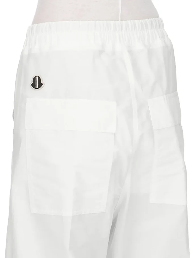 RICK OWENS – HOSEN MU02D2A02M4431-1 RICK OWENS – HOSEN MU02D2A02M4431-1