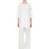 RICK OWENS – HOSEN MU02D2A02M4431-1 RICK OWENS – HOSEN MU02D2A02M4431-1