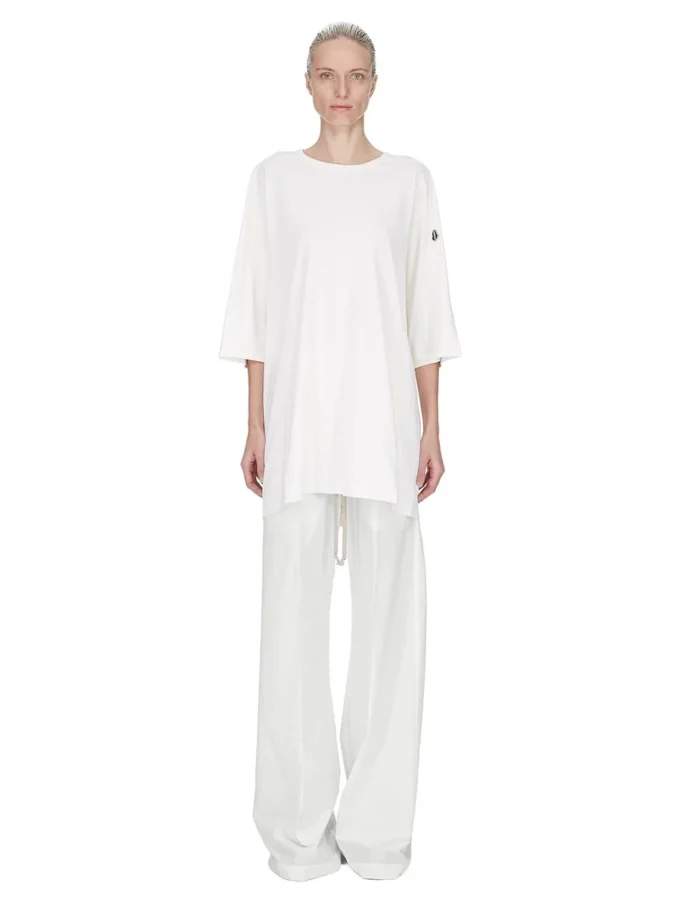 RICK OWENS – HOSEN MU02D2A02M4431-1 RICK OWENS – HOSEN MU02D2A02M4431-1
