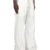 RICK OWENS – HOSEN MU02D2A02M4431-1 RICK OWENS – HOSEN MU02D2A02M4431-1