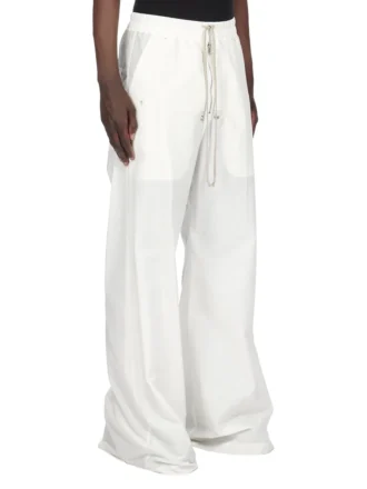 RICK OWENS – HOSEN MU02D2A02M4431-1