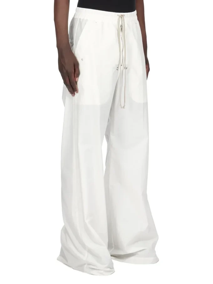 RICK OWENS – HOSEN MU02D2A02M4431-1 RICK OWENS – HOSEN MU02D2A02M4431-1