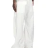 RICK OWENS – HOSEN MU02D2A02M4431-1 RICK OWENS – HOSEN MU02D2A02M4431-1