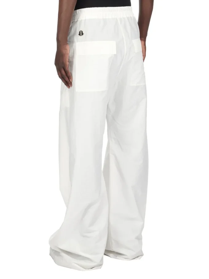 RICK OWENS – HOSEN MU02D2A02M4431-1 RICK OWENS – HOSEN MU02D2A02M4431-1