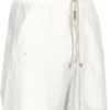 RICK OWENS – HOSEN MU02D2A02M4431-1 RICK OWENS – HOSEN MU02D2A02M4431-1