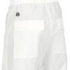 RICK OWENS – HOSEN MU02D2A02M4431-1 RICK OWENS – HOSEN MU02D2A02M4431-1