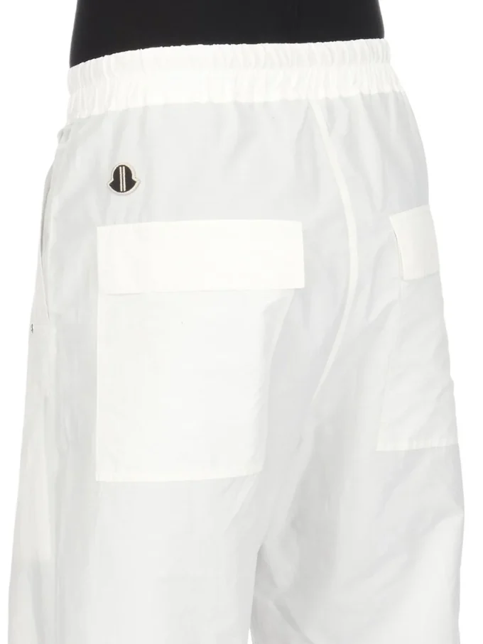 RICK OWENS – HOSEN MU02D2A02M4431-1 RICK OWENS – HOSEN MU02D2A02M4431-1