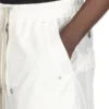 RICK OWENS – HOSEN MU02D2A02M4431-1 RICK OWENS – HOSEN MU02D2A02M4431-1