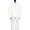 RICK OWENS – HOSEN MU02D2A02M4431-1 RICK OWENS – HOSEN MU02D2A02M4431-1