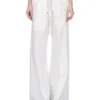 RICK OWENS – HOSEN MU02D2A02M4431-1 RICK OWENS – HOSEN MU02D2A02M4431-1