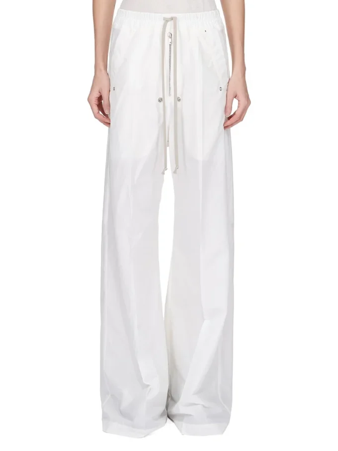 RICK OWENS – HOSEN MU02D2A02M4431-1 RICK OWENS – HOSEN MU02D2A02M4431-1