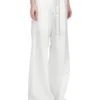 RICK OWENS – HOSEN MU02D2A02M4431-1 RICK OWENS – HOSEN MU02D2A02M4431-1