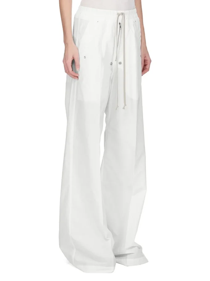 RICK OWENS – HOSEN MU02D2A02M4431-1 RICK OWENS – HOSEN MU02D2A02M4431-1