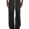RICK OWENS – HOSEN MU02D2A02M4431-999 RICK OWENS – HOSEN MU02D2A02M4431-999