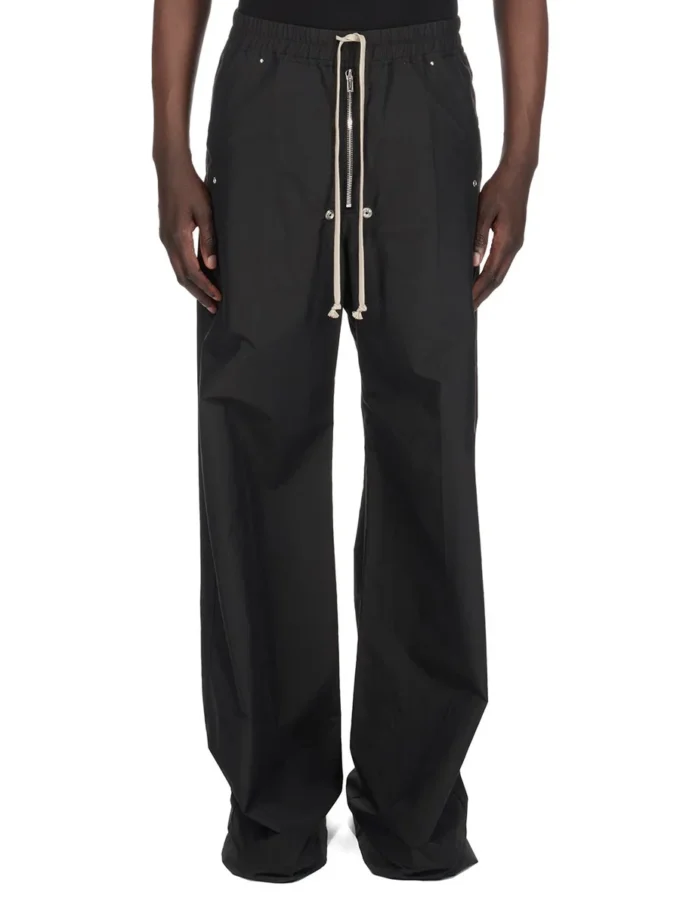 RICK OWENS – HOSEN MU02D2A02M4431-999 RICK OWENS – HOSEN MU02D2A02M4431-999