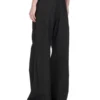 RICK OWENS – HOSEN MU02D2A02M4431-999 RICK OWENS – HOSEN MU02D2A02M4431-999