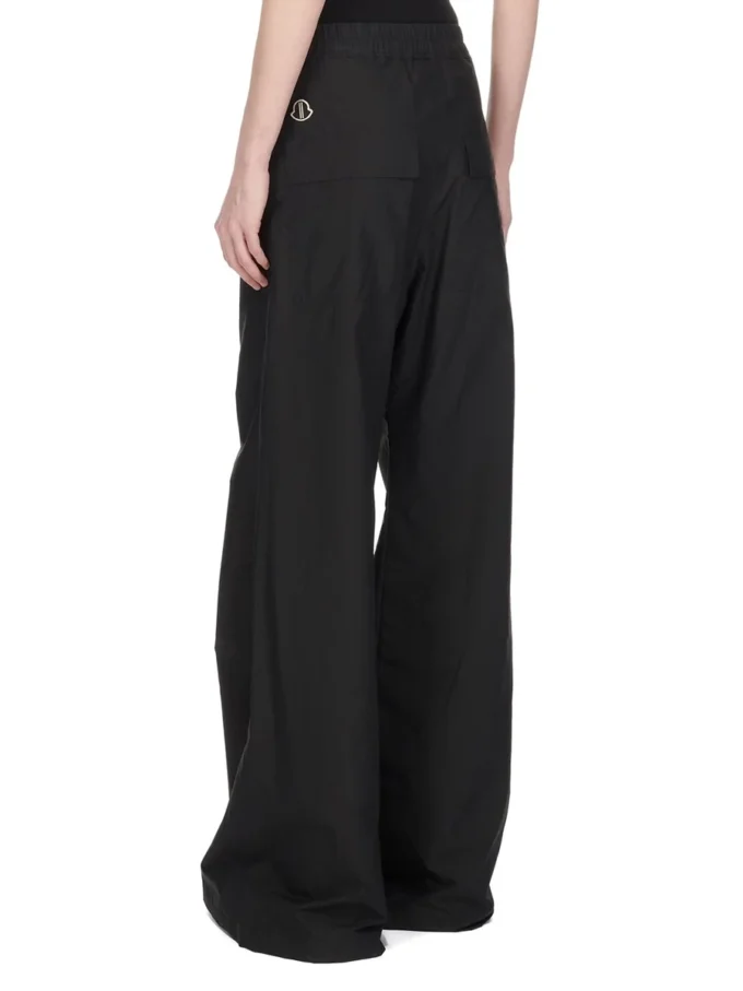 RICK OWENS – HOSEN MU02D2A02M4431-999 RICK OWENS – HOSEN MU02D2A02M4431-999