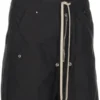 RICK OWENS – HOSEN MU02D2A02M4431-999 RICK OWENS – HOSEN MU02D2A02M4431-999