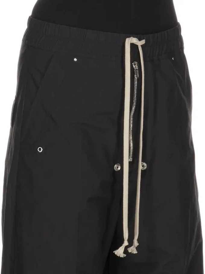 RICK OWENS – HOSEN MU02D2A02M4431-999 RICK OWENS – HOSEN MU02D2A02M4431-999