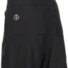 RICK OWENS – HOSEN MU02D2A02M4431-999 RICK OWENS – HOSEN MU02D2A02M4431-999