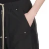 RICK OWENS – HOSEN MU02D2A02M4431-999 RICK OWENS – HOSEN MU02D2A02M4431-999