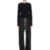 RICK OWENS – HOSEN MU02D2A02M4431-999 RICK OWENS – HOSEN MU02D2A02M4431-999