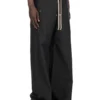 RICK OWENS – HOSEN MU02D2A02M4431-999 RICK OWENS – HOSEN MU02D2A02M4431-999