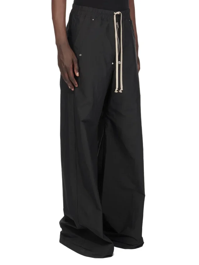 RICK OWENS – HOSEN MU02D2A02M4431-999 RICK OWENS – HOSEN MU02D2A02M4431-999