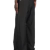 RICK OWENS – HOSEN MU02D2A02M4431-999 RICK OWENS – HOSEN MU02D2A02M4431-999