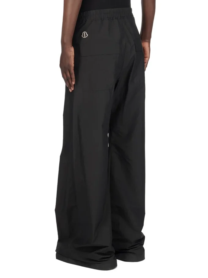 RICK OWENS – HOSEN MU02D2A02M4431-999 RICK OWENS – HOSEN MU02D2A02M4431-999