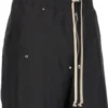 RICK OWENS – HOSEN MU02D2A02M4431-999 RICK OWENS – HOSEN MU02D2A02M4431-999