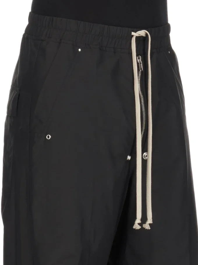 RICK OWENS – HOSEN MU02D2A02M4431-999 RICK OWENS – HOSEN MU02D2A02M4431-999