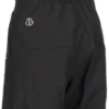 RICK OWENS – HOSEN MU02D2A02M4431-999 RICK OWENS – HOSEN MU02D2A02M4431-999