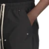 RICK OWENS – HOSEN MU02D2A02M4431-999 RICK OWENS – HOSEN MU02D2A02M4431-999