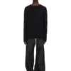 RICK OWENS – HOSEN MU02D2A02M4431-999 RICK OWENS – HOSEN MU02D2A02M4431-999