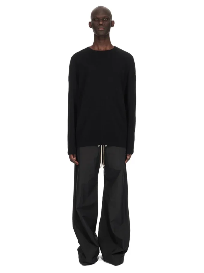 RICK OWENS – HOSEN MU02D2A02M4431-999 RICK OWENS – HOSEN MU02D2A02M4431-999