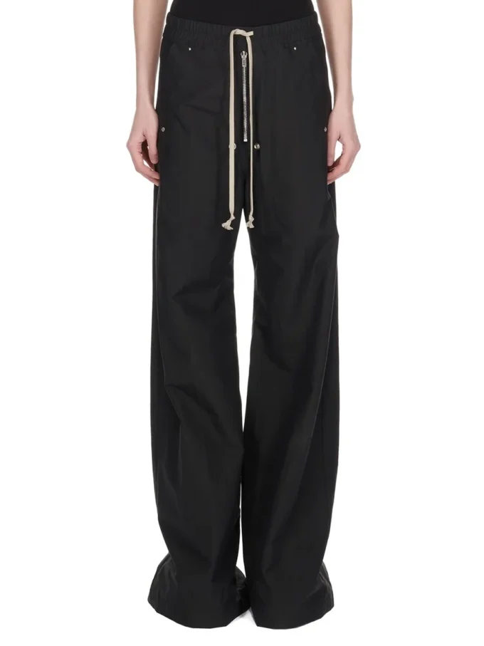 RICK OWENS – HOSEN MU02D2A02M4431-999 RICK OWENS – HOSEN MU02D2A02M4431-999