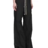 RICK OWENS – HOSEN MU02D2A02M4431-999 RICK OWENS – HOSEN MU02D2A02M4431-999
