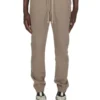 RICK OWENS – HOSEN MU02D8H01M4435-25U RICK OWENS – HOSEN MU02D8H01M4435-25U