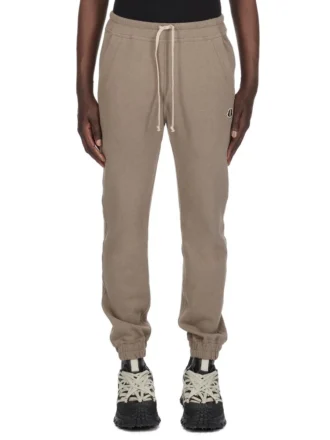 RICK OWENS – HOSEN MU02D8H01M4435-25U