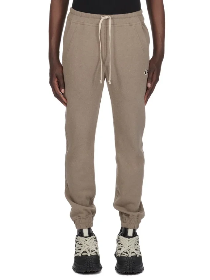 RICK OWENS – HOSEN MU02D8H01M4435-25U RICK OWENS – HOSEN MU02D8H01M4435-25U