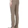 RICK OWENS – HOSEN MU02D8H01M4435-25U RICK OWENS – HOSEN MU02D8H01M4435-25U