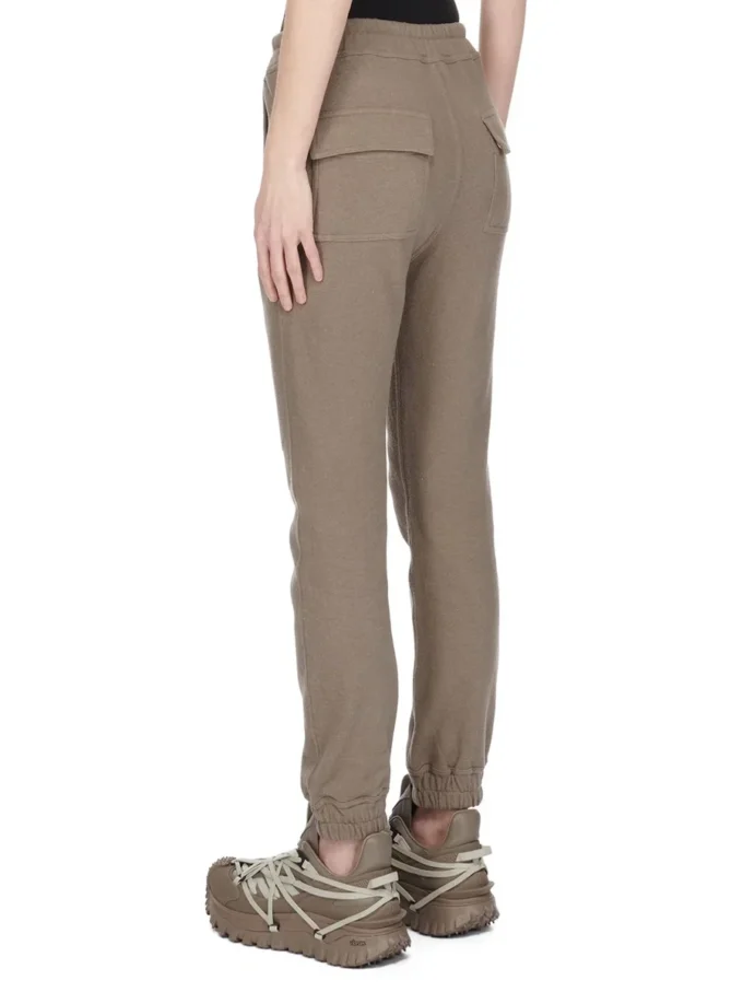 RICK OWENS – HOSEN MU02D8H01M4435-25U RICK OWENS – HOSEN MU02D8H01M4435-25U